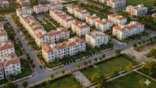 सांकेतिक तस्वीर।