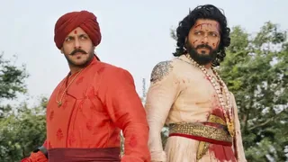 राजा शिवाजी का बॉक्स ऑफिस कलेक्शन। फोटो क्रेडिट- एक्स