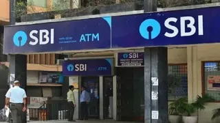देश के सबसे बड़े सरकारी बैंक SBI ने जारी किए तिमाही नतीजे