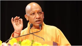 महिलाओं को न्याय दिलाने में यूपी पहले स्थान पर, बंगाल में स्थिति खराब