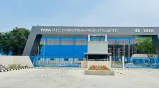 प्रतीकात्मक तस्वीर।