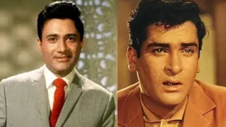 एक नोंकझोंक ने देव आनंद से छीन ली ये कल्ट क्लासिक