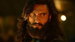 धुरंधर 2 की ओटीटी रिलीज पर मेकर्स का जवाब/ फोटो- Instagram