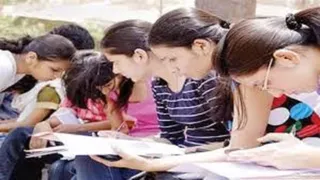 एलएलबी प्रवेश परीक्षा का प्रास्पेक्टस और आवेदन फार्म ऑनलाइन उपलब्ध करा दिए गए।