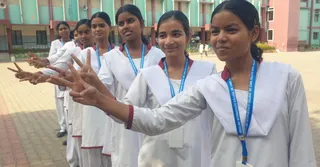 20 मई से 31 जुलाई तक ई-कल्याण पोर्टल पर आनलाइन आवेदन कर सकेंगे विद्यार्थी। (फोटो: जागरण फाइल)