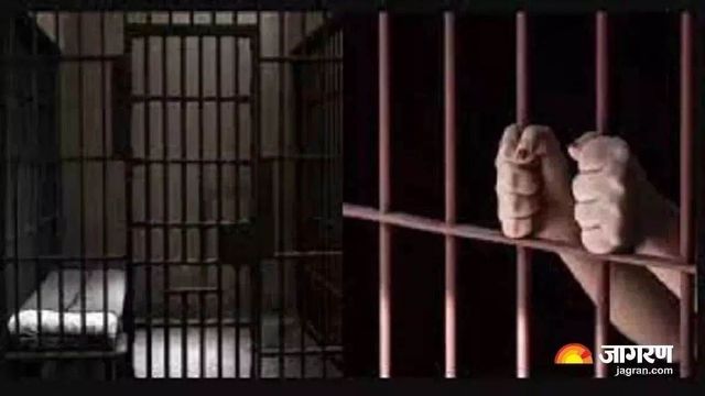 पूर्वी चंपारण में 45 किलो गांजा तस्करी मामले में 4 लोगों को 11 साल की कैद, 3 लाख जुर्माना
