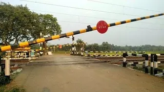 यह तस्वीर जागरण आर्काइव से ली गई है।