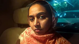नासिक टीसीएस धर्मांतरण मामले में जांच हुई तेज (फोटो- सोशल मीडिया)