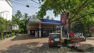 ओडिशा में गहराया पेट्रोल-डीजल का संकट