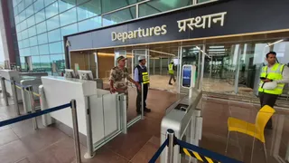 एक जुलाई रोज 28 फ्लाइट्स की जाएंगी संचालित। फोटो: आर्काइव