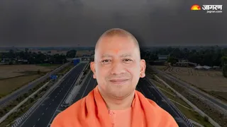 यूपी में बनेंगे 2 नॉर्थ-साउथ हाईवे कॉरिडोर