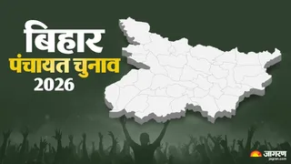 यह तस्वीर जागरण आर्काइव से ली गई है।