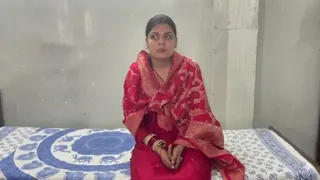 मृतका की फाइल फोटो। जागरण