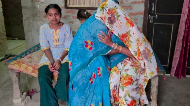 मधुबनी में कोचिंग सेंटर की लापरवाही से सात साल की बच्ची की मौत, परिवार में मातम