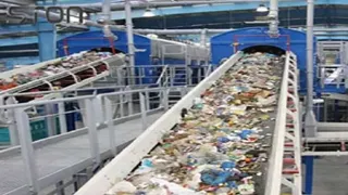बसवार में बायो सीएनजी प्लांट और बायो गैस प्लांट लगाया जाएगा