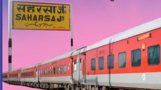 यह तस्वीर इंटरनेट मीडिया से ली गई है।