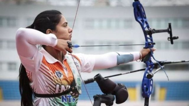 सिमरनजीत-साहिल ने जिंदा रखीं भारत की पदक की उम्मीदें, दिग्गजों से होगी टक्कर

