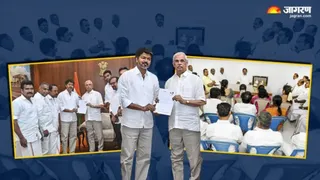कब होगा तमिलनाडु में सरकार का गठन?