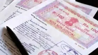 प्रतीकात्मक चित्र
