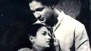 कान्स अवॉर्ड जीतने वाली पहली भारतीय फिल्म। फोटो क्रेडिट- एक्स