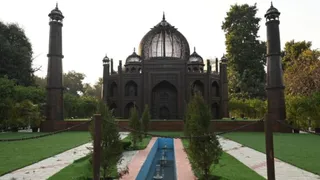 सांकेतिक तस्वीर