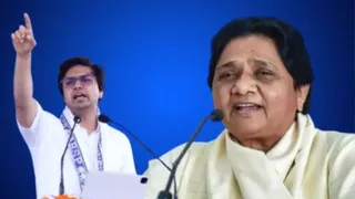 सांकेतिक तस्वीर।