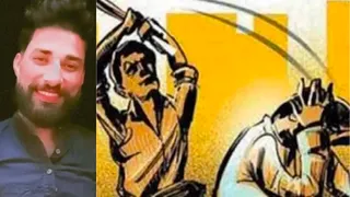दीपक का फाइल फोटो और प्रतीकात्मक फोटो।