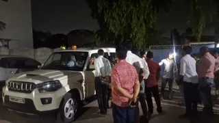 ओडिशा में नकली DEF फैक्ट्री का भंडाफोड़