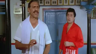 40 साल पहले ब्लॉकबस्टर हुई थी ऋषि कपूर की ये फिल्म/ फोटो- Instagram