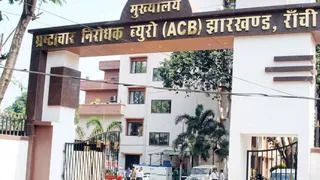 सांकेतिक तस्वीर