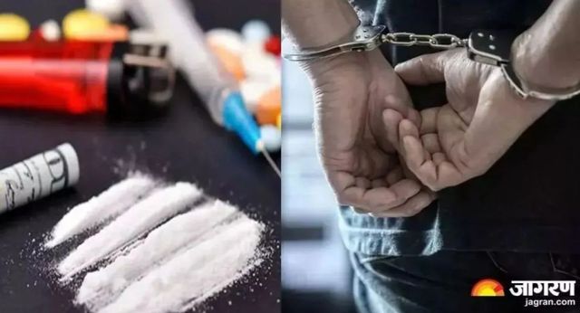 फरीदकोट पुलिस का 'ऑपरेशन क्लीन', दो अलग-अलग मामलों में 3 नशा तस्कर गिरफ्तार; हेरोइन और ड्रग मनी बरामद
