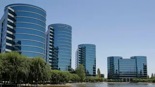 'हमें तो भनक तक नहीं लगी...', पैकेज देने में Oracle के छूट रहे पसीने ...