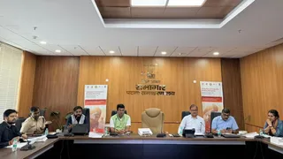 News Article Hero Image