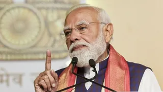PM मोदी के 9 सुझाव। (पीटीआई)