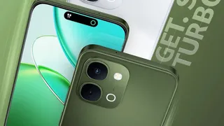 सिर्फ 19,949 में Vivo का नया 7200 mAh बैटरी वाला 5G फोन, MediaTek प्रोसेसर और 50MP कैमरा