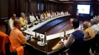 सांकेतिक तस्वीर।