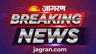 गुरुग्राम में एनकाउंटर में एक शूटर ढेर। प्रतीकात्मक तस्वीर