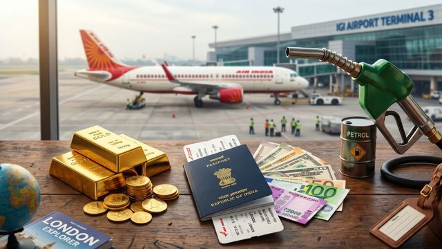 https://www.jagranimages.com/images/2026/05/11/article/image/CRUDE-GOLD-TRAVEL-1778497942894.jpg