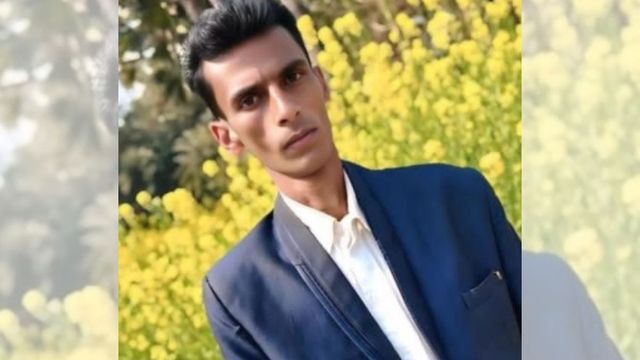 मुजफ्फरपुर में तीसरी बार दूल्हा बनने से पहले उठी अर्थी, बैंड-बाजा बुक, बरात की तैयारी पूरी
