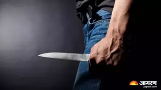 इस खबर में प्रतीकात्मक तस्वीर लगाई गई है।