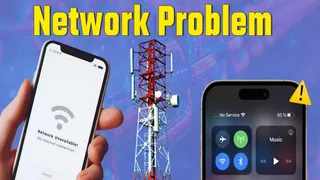 5 हजार की आबादी, एक भी टावर नहीं, बाजल में डिजिटल इंडिया अभी भी ऑफलाइन।