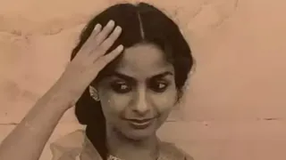 तीन तलाक के बाद एक्ट्रेस को झेलनी पड़ी आलोचना। फोटो क्रेडिट- इंस्टाग्राम