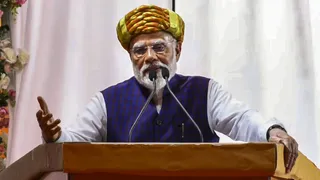 पीएम मोदी की देश की जनता से अपील।