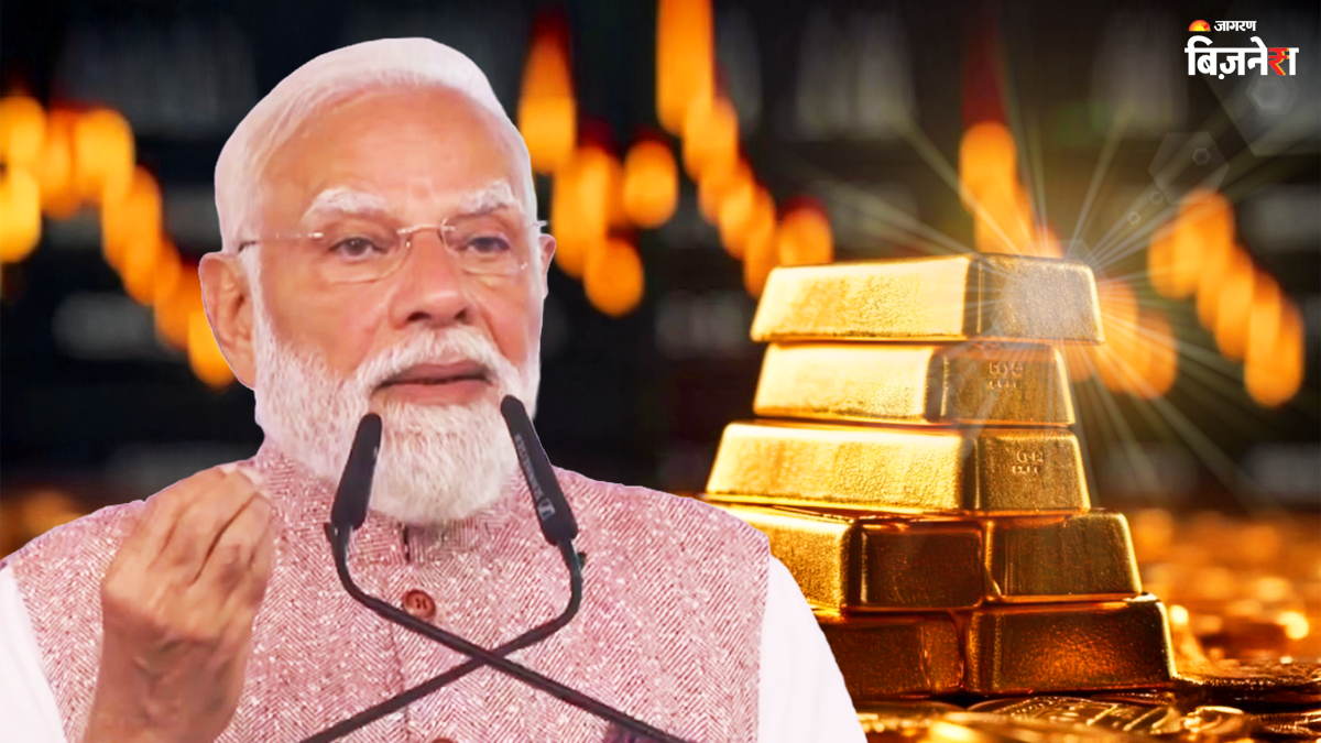 https://www.jagranimages.com/images/2026/05/11/article/image/PM-Modis-another-day-Gold-not-buying-Appeal-1778512198172.png