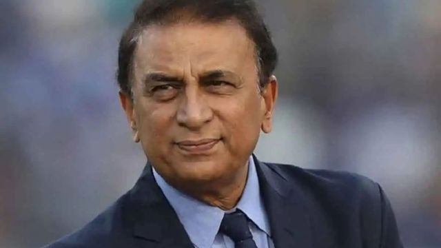 सुनील गावस्कर ने IPL 2026 फाइनल को लेकर की बड़ी भविष्यवाणी, बताया किन टीमों के बीच होगी खिताबी जंग
