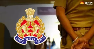 प्रतीकात्मक तस्वीर