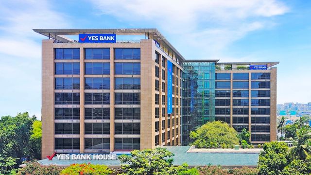 https://www.jagranimages.com/images/2026/05/11/article/image/Yes-Bank-Rating-Upgraded-by-Moody'-1778508015732.jpg