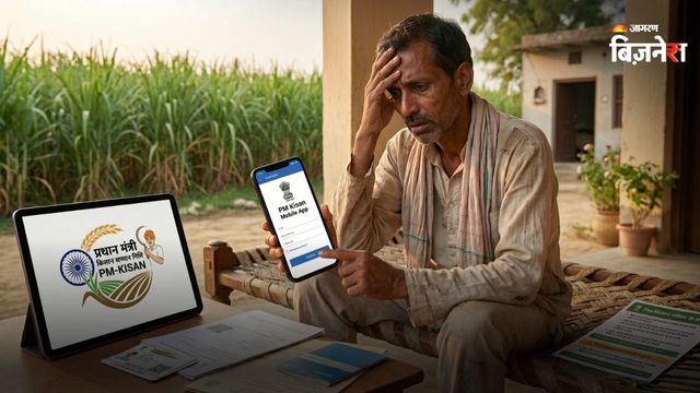 https://www.jagranimages.com/images/2026/05/11/article/image/_Us-(1)-1778496205401.jpg
