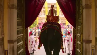 ओटीटी पर छा गई थी ये 8 एपिसोड की सीरीज