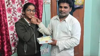 हिमाचल प्रदेश स्कूल शिक्षा बोर्ड रिजल्ट